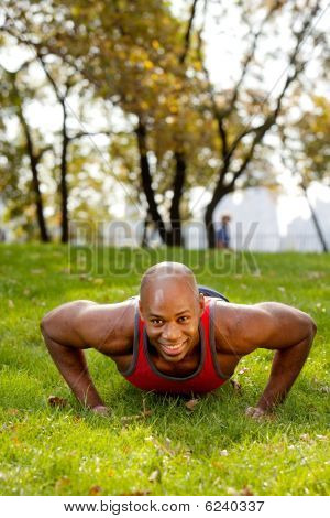 Fitness