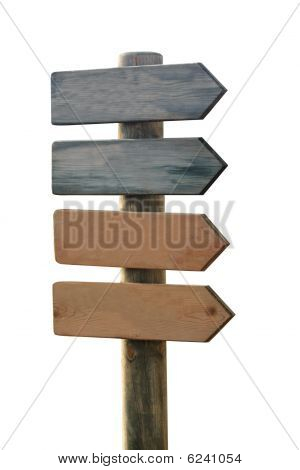 เส้นทางธรรมชาติ