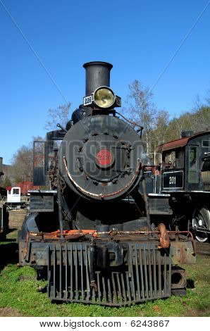 Aaabaldwin Loco Esp Ar 08 2 216 metrů