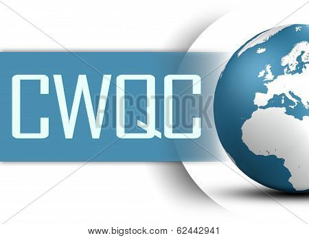 Company Wide Quality Control