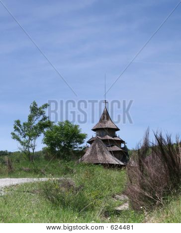 Chiesa