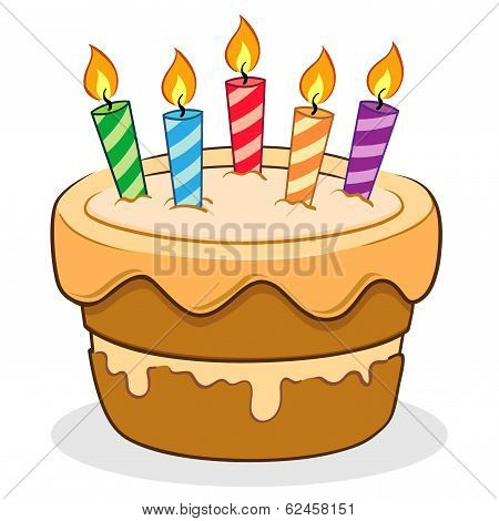 Birthday Cake Cs4-01.eps