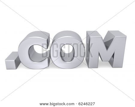 Com