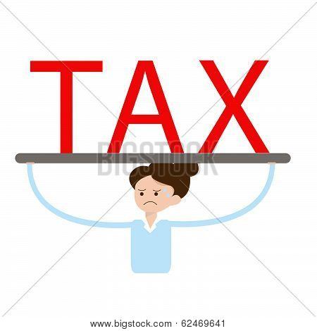 Tax
