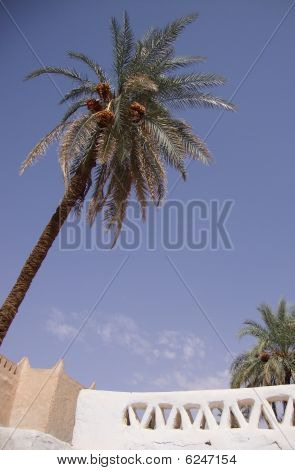 Ghadames