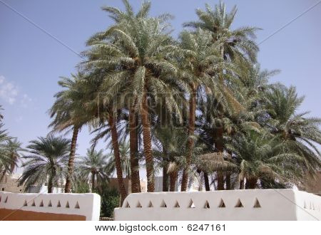 Ghadames