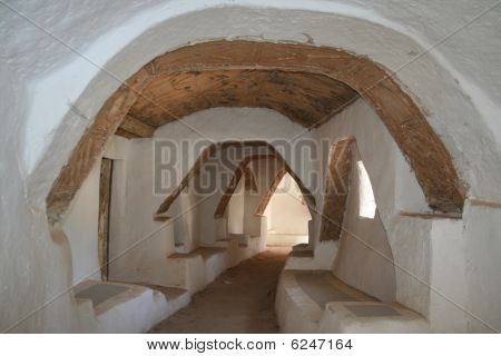 Ghadames