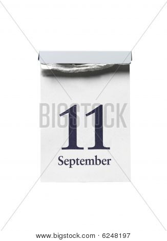 calander เป็น