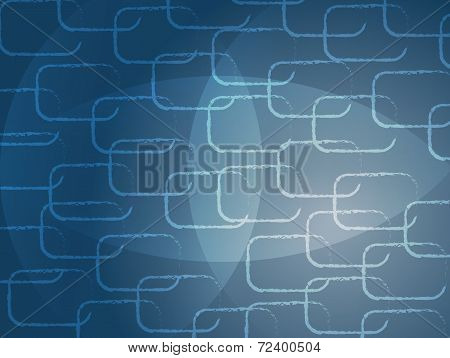 background abstract
