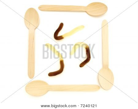 Dessert