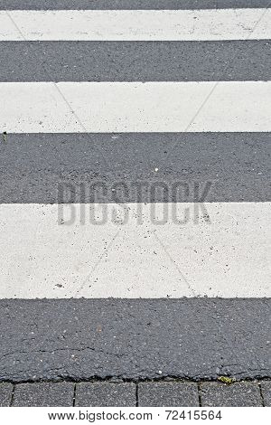 Road Safety