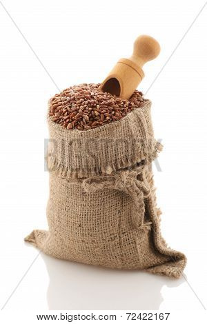 Grade Brown Rice Grain 