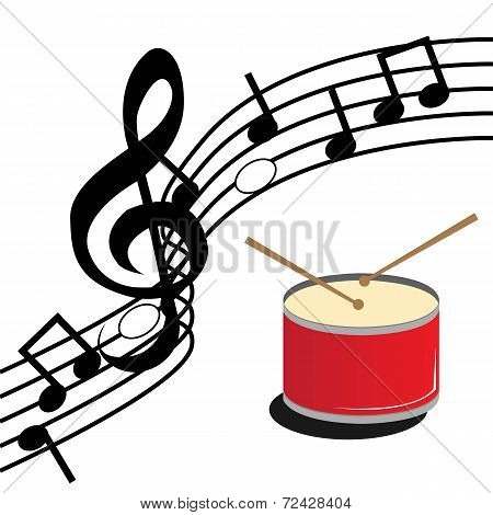 Music.eps