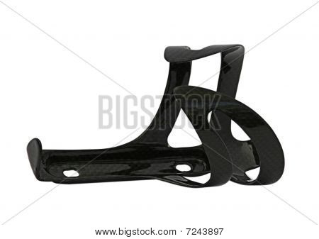 카본 병 케이지