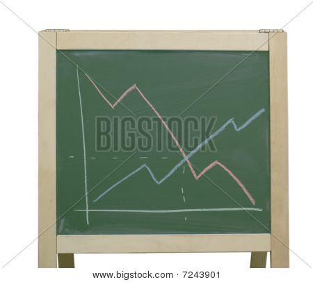 플로팅이 젤