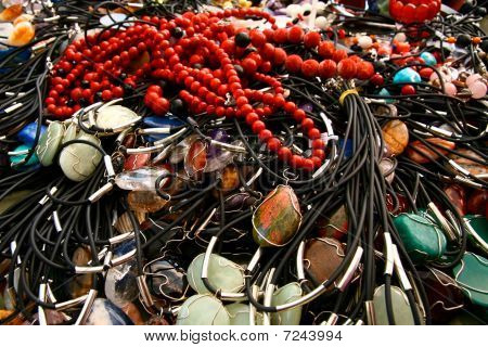 Sieraden