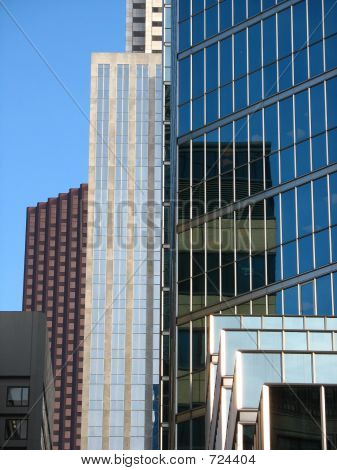 Ég kaparó
