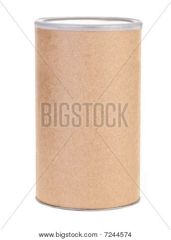 Container