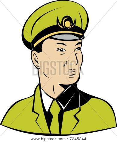 中国共产党一般