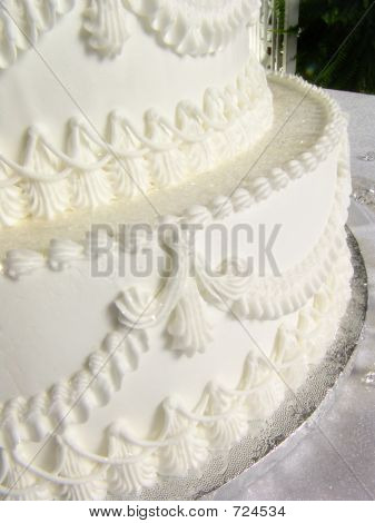 wedding1_filtered