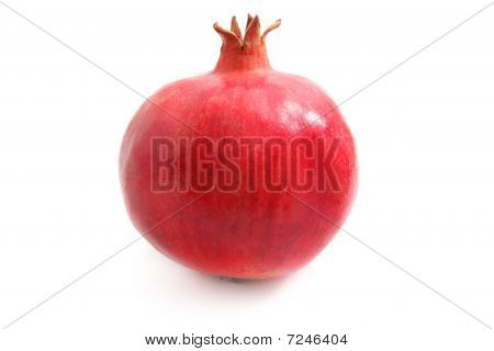Granatapfel