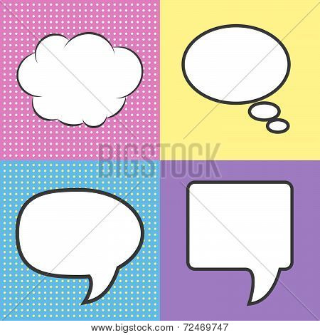Pop Art