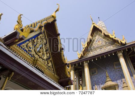 寺