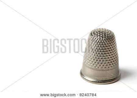 Fingerhut