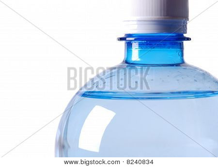 PET-Flasche