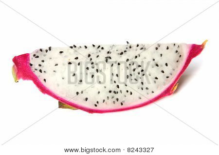 Dragon Fruit