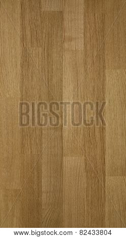 Wood Texture Of Floor, Oak Parquet.