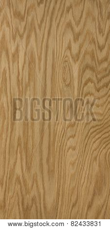 Wood Texture Of Floor, Oak Parquet.