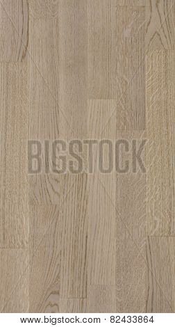 Wood Texture Of Floor, Oak Parquet.