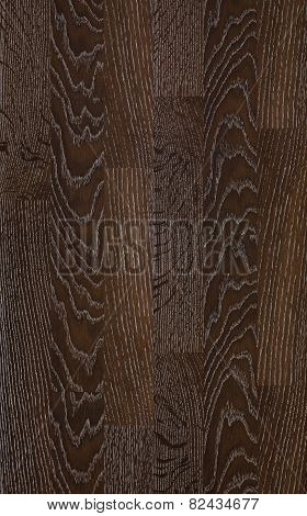 Wood Texture Of Floor, Ash Parquet.