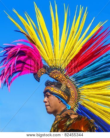 Fiesta Las Vegas