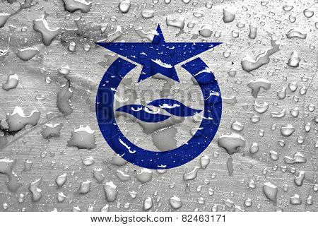 Otsu