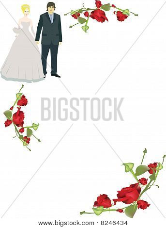 Weding1.eps