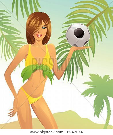 Wtbrazil.