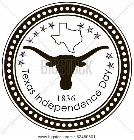 Texas Independence Day
