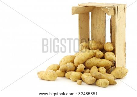 original french 