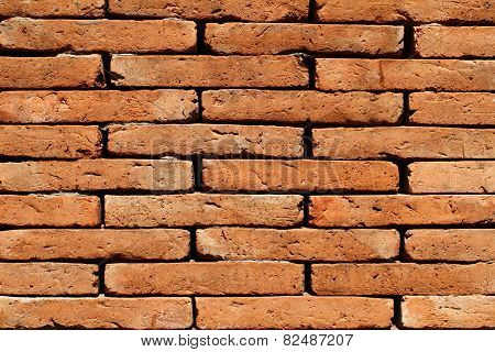 brick