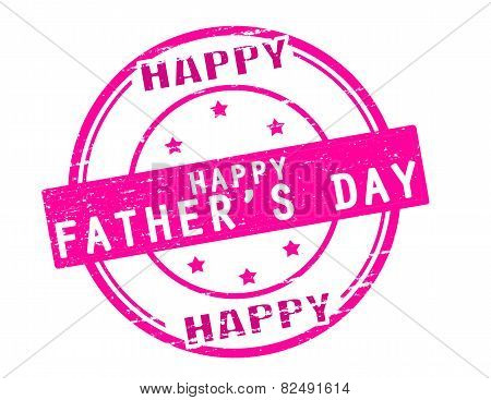 Happy Father Day