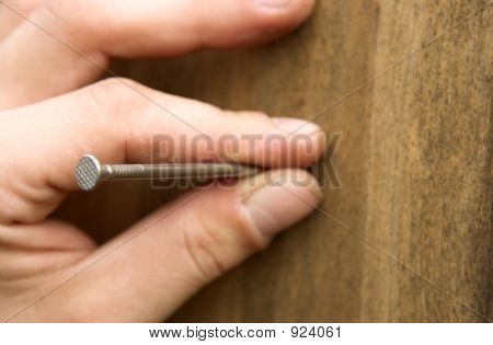 Hammering2