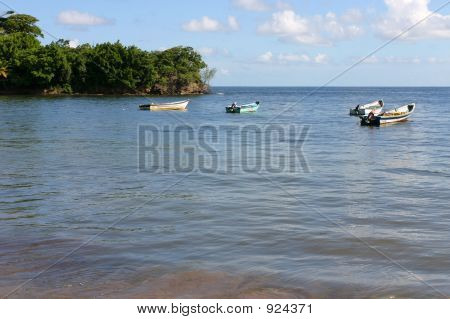 Fishingboatsh