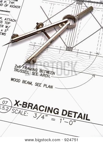 Arkkitehdit työkalut