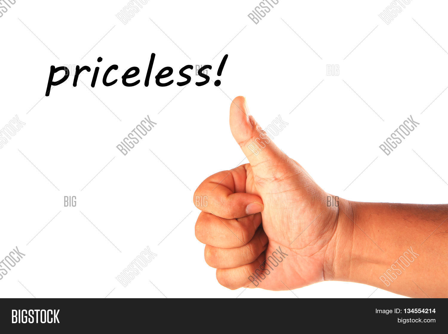 4 Pics 1 Word Answers and Cheats for Every 4 Pics 1 Word Answers and Cheats for Every