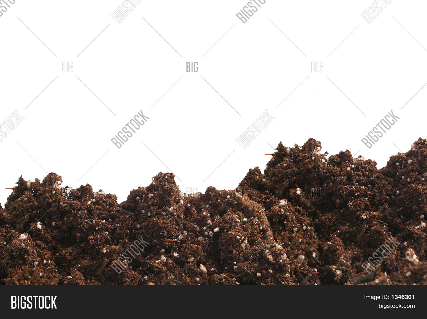 Garden dirt for sale near me