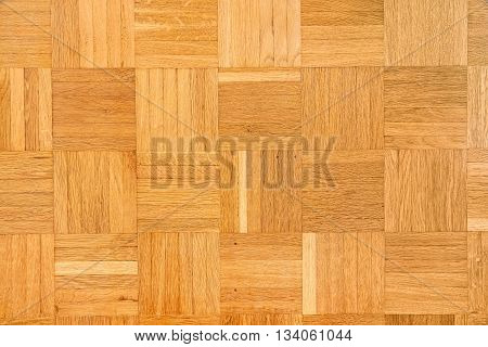 parquet floor texture material background - apartment / house / indoors