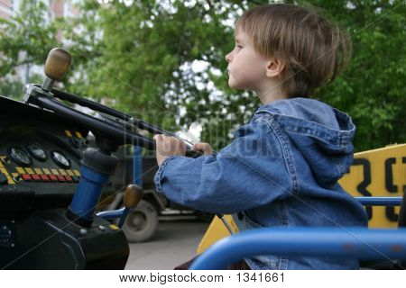  Giocare con Real Road Roller