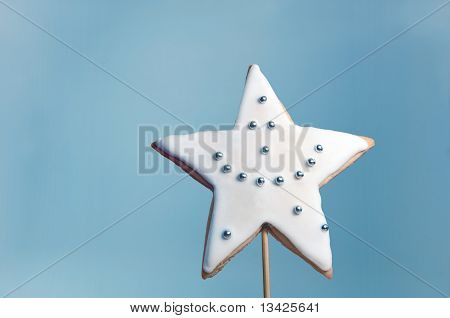 Happy Star